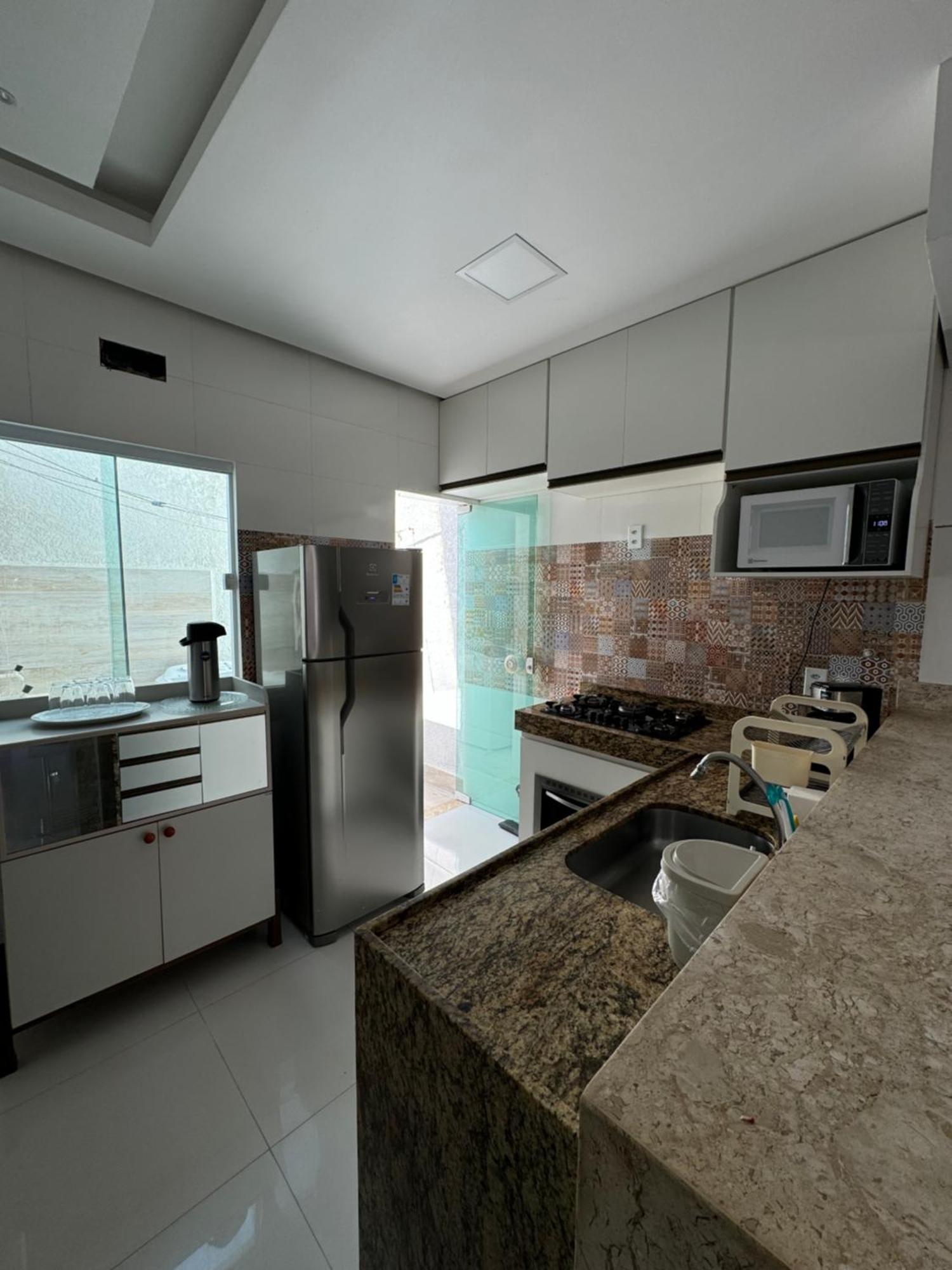 Duplex - Villa Dos Diamantes Porto Seguro Eksteriør billede